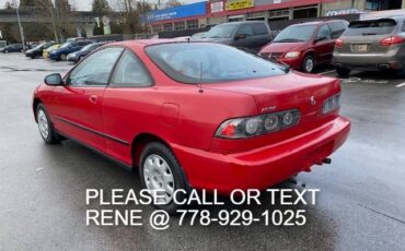 Acura-integra-rs-coupe-1994-red-3