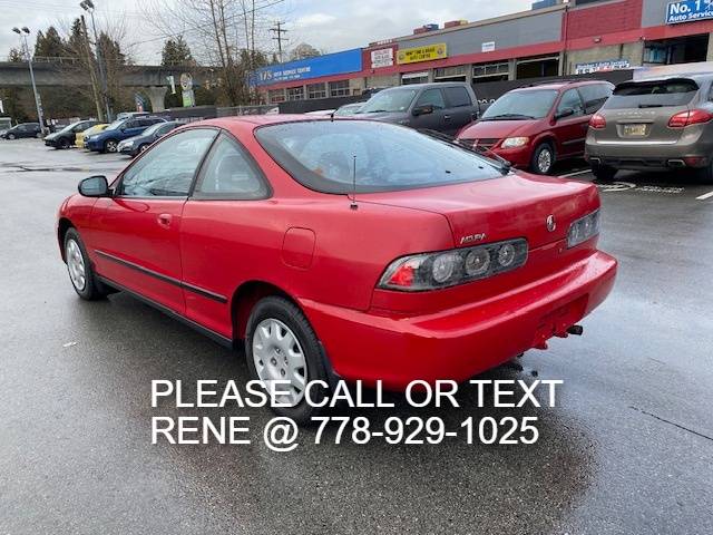 Acura-integra-rs-coupe-1994-red-3
