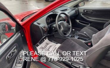 Acura-integra-rs-coupe-1994-red-4