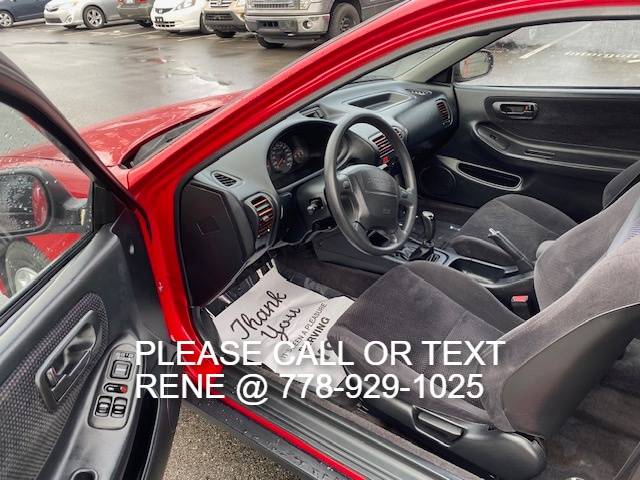 Acura-integra-rs-coupe-1994-red-4