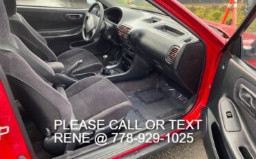 Acura-integra-rs-coupe-1994-red-7