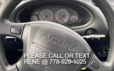 Acura-integra-rs-coupe-1994-red-8