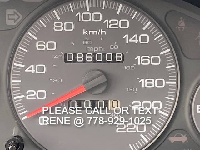 Acura-integra-rs-coupe-1994-red-9