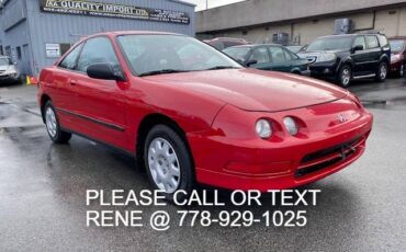 Acura-integra-rs-manual-1994-red-1