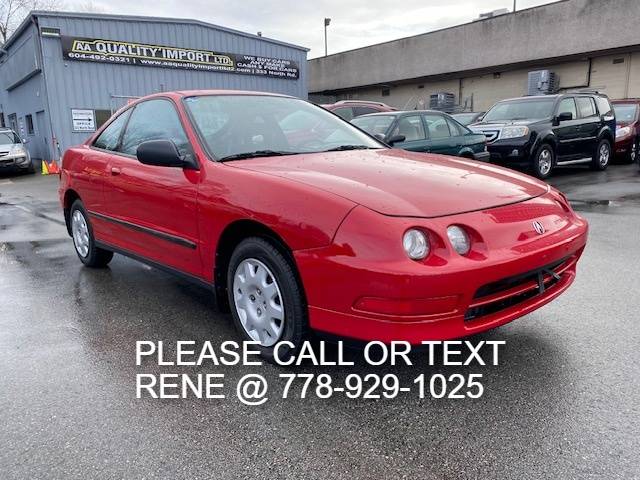 Acura-integra-rs-manual-1994-red-1