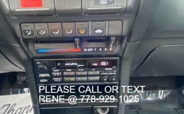 Acura-integra-rs-manual-1994-red-12