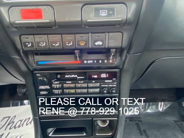 Acura-integra-rs-manual-1994-red-12