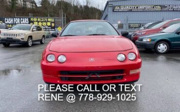 Acura-integra-rs-manual-1994-red-14