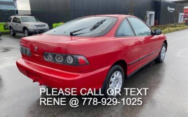 Acura-integra-rs-manual-1994-red-2