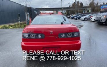 Acura-integra-rs-manual-1994-red-3