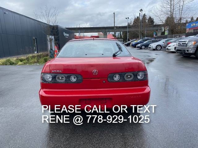 Acura-integra-rs-manual-1994-red-3
