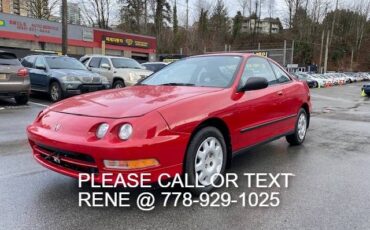 Acura-integra-rs-manual-1994-red