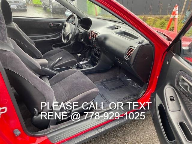 Acura-integra-rs-manual-1994-red-8