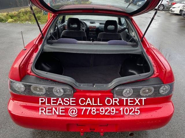 Acura-integra-rs-manual-1994-red-9