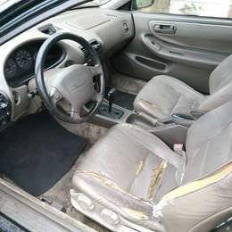 Acura-integra-se-1995-green-1