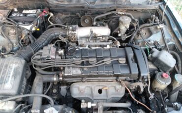 Acura-integra-se-1995-green-2