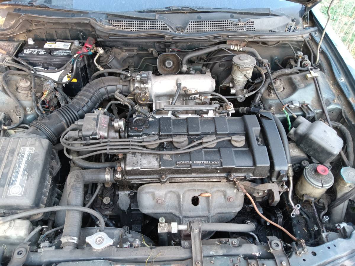 Acura-integra-se-1995-green-2