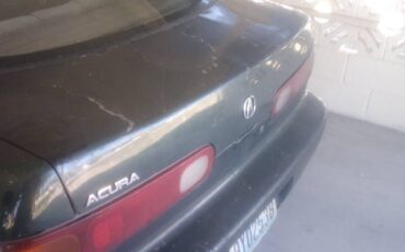 Acura-integra-se-1995-green-4