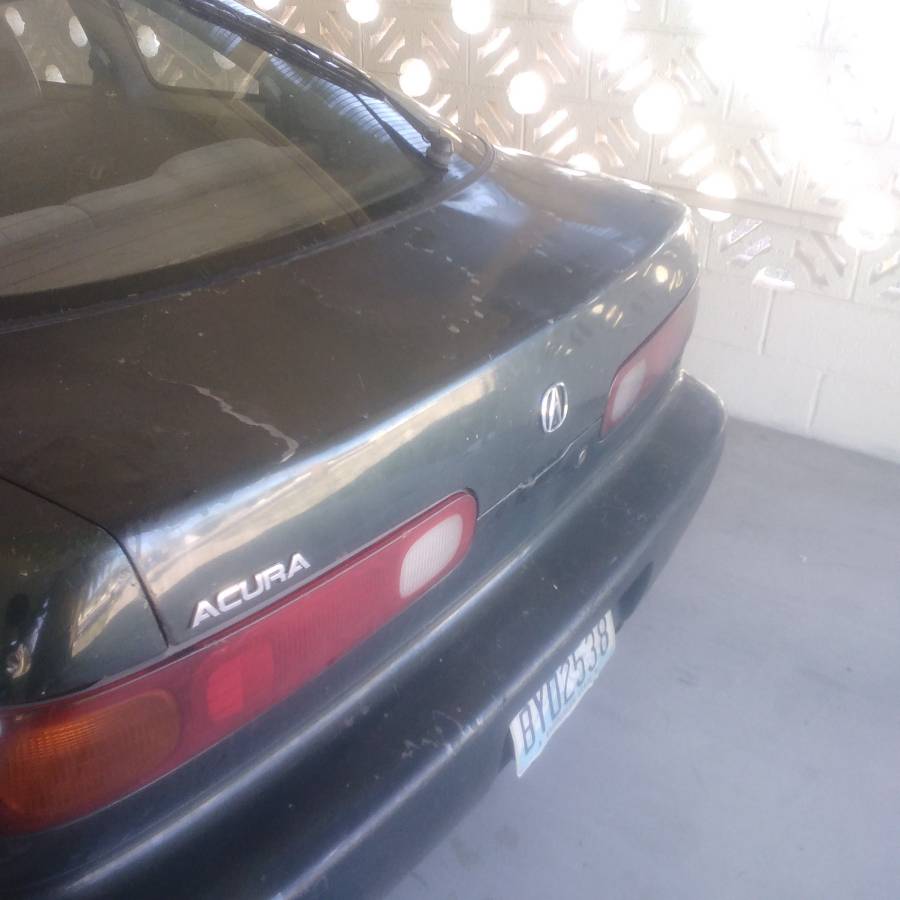 Acura-integra-se-1995-green-4