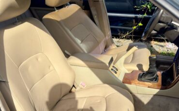 Acura-legend-1994-white-10