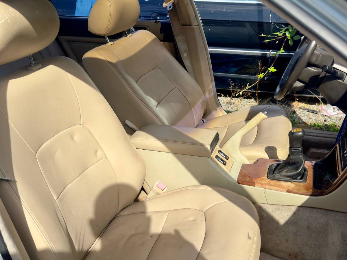 Acura-legend-1994-white-10