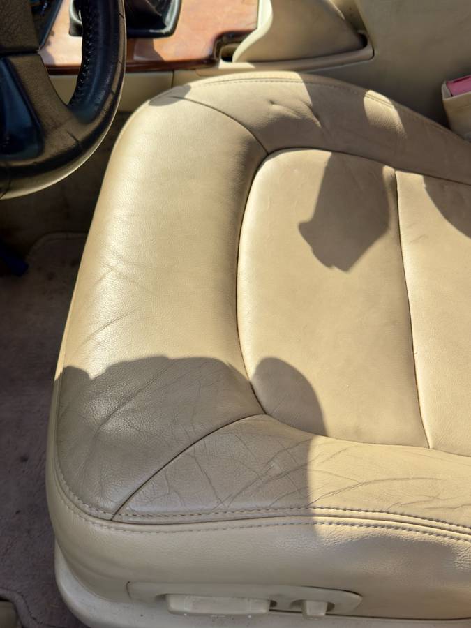 Acura-legend-1994-white-11