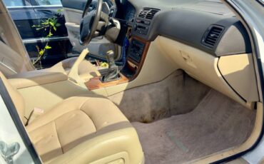 Acura-legend-1994-white-12