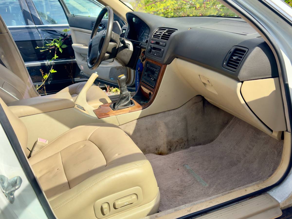 Acura-legend-1994-white-12