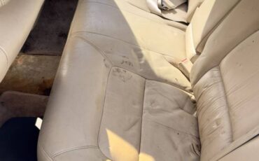 Acura-legend-1994-white-13