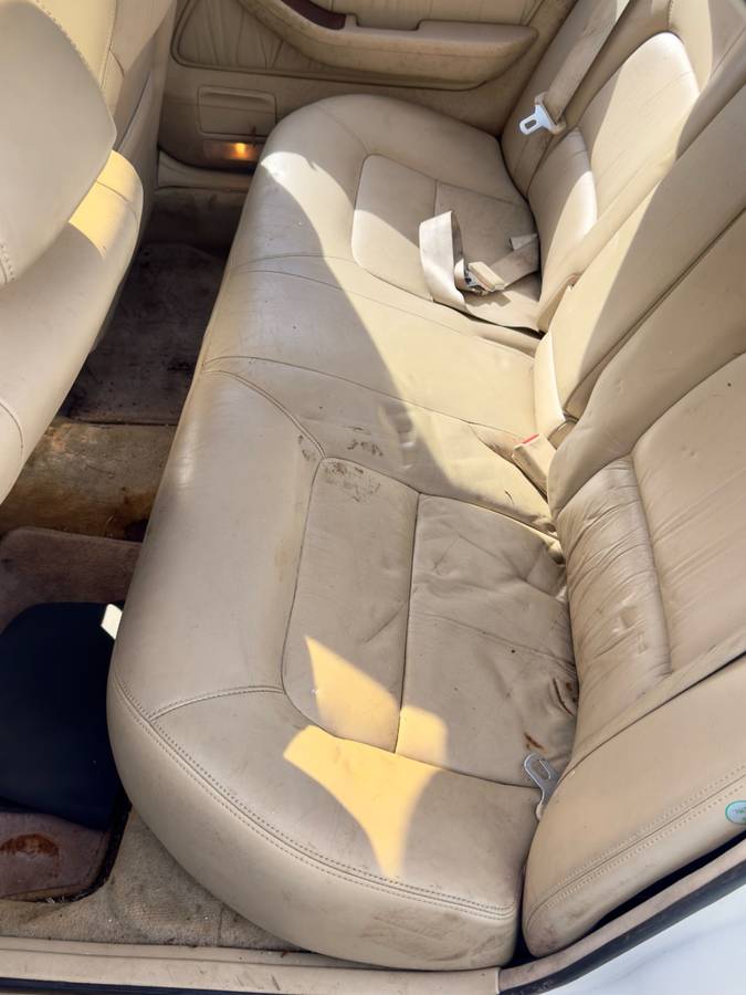 Acura-legend-1994-white-13