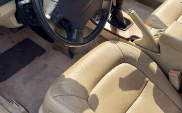 Acura-legend-1994-white-14