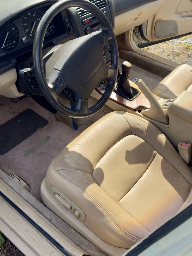 Acura-legend-1994-white-14