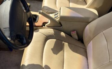 Acura-legend-1994-white-15