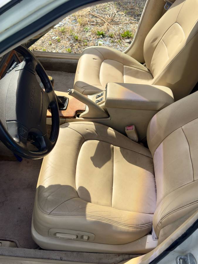 Acura-legend-1994-white-15