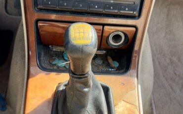 Acura-legend-1994-white-16