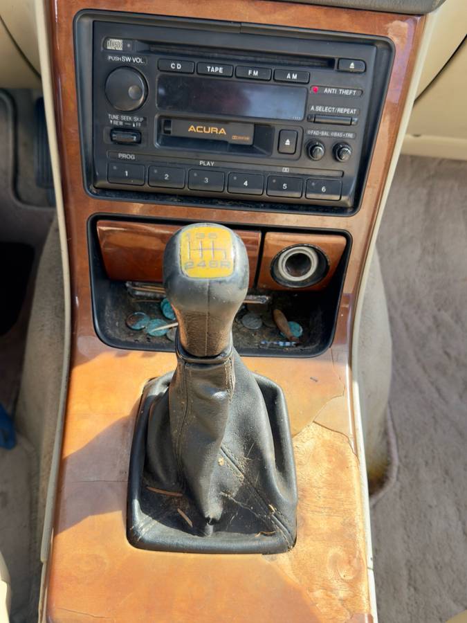 Acura-legend-1994-white-16