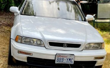 Acura-legend-1994-white-2
