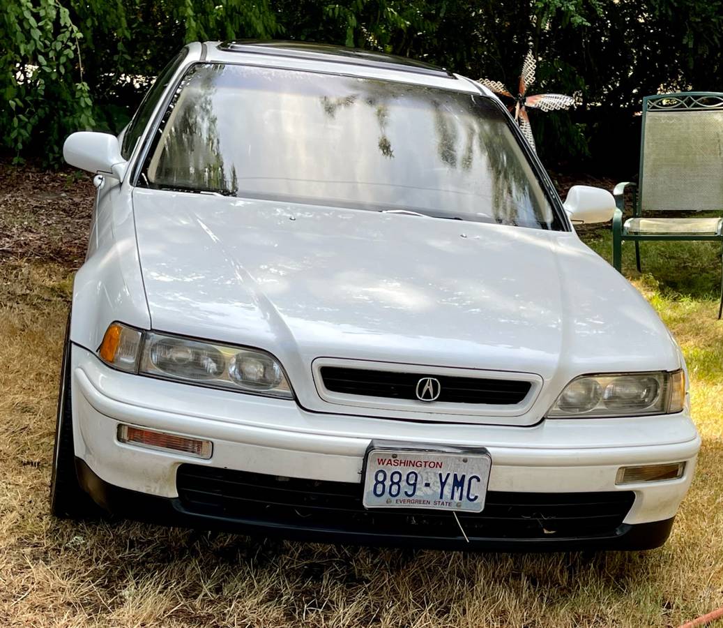 Acura-legend-1994-white-2