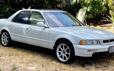 Acura-legend-1994-white-3