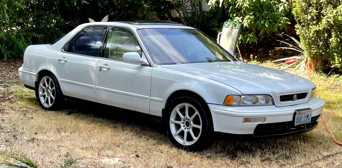 Acura-legend-1994-white-3