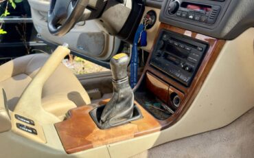 Acura-legend-1994-white