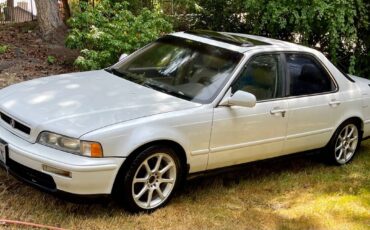 Acura-legend-1994-white-4