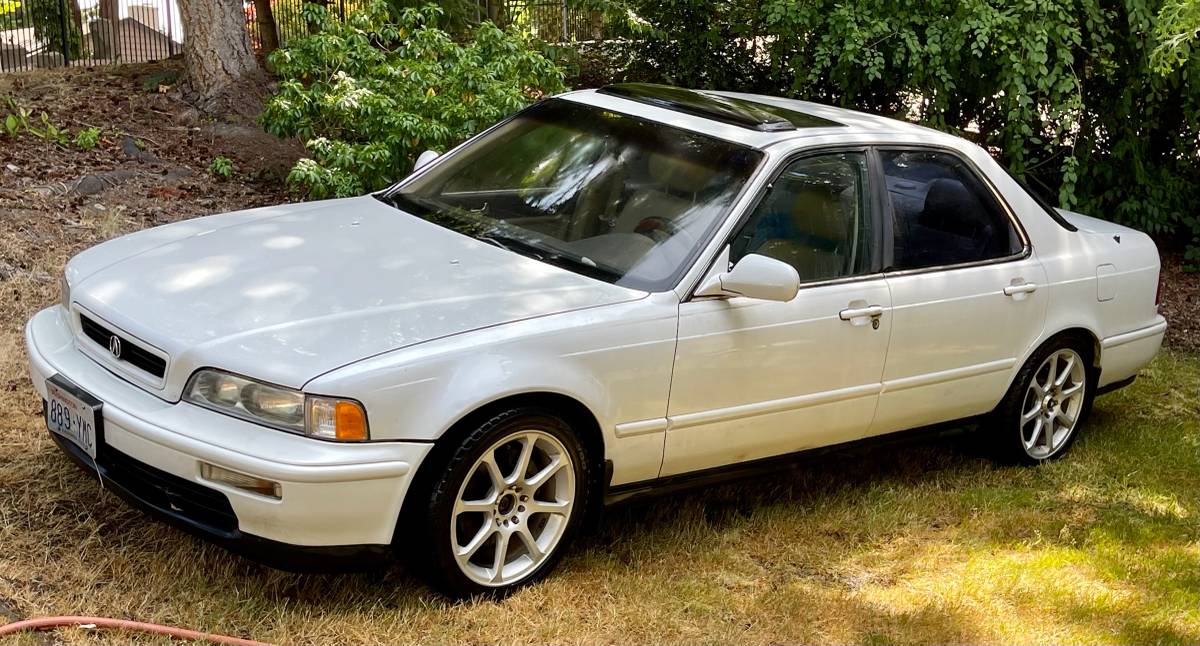 Acura-legend-1994-white-4