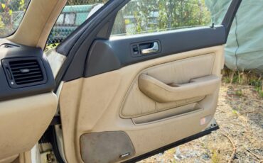Acura-legend-1994-white-5