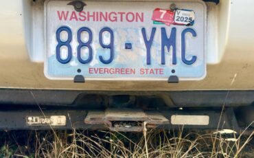 Acura-legend-1994-white-6
