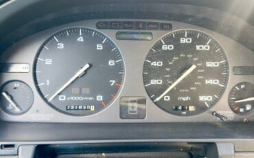 Acura-legend-1994-white-7