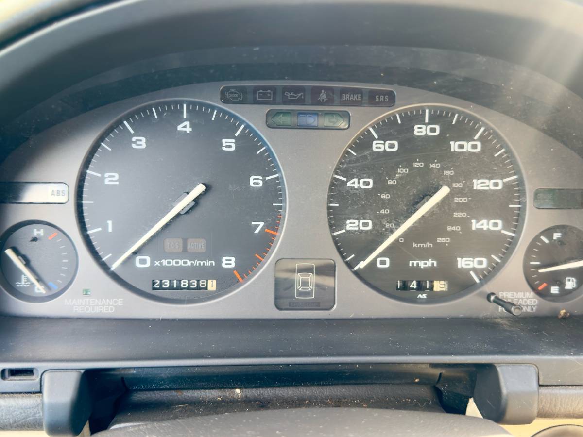 Acura-legend-1994-white-7