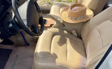 Acura-legend-1994-white-8