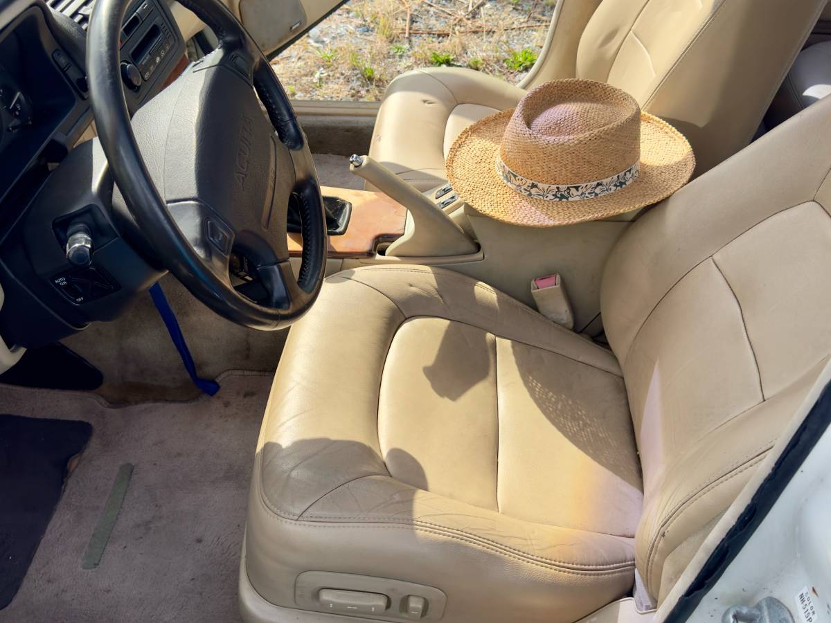 Acura-legend-1994-white-8