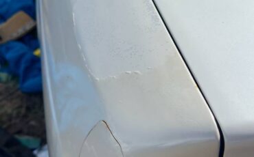 Acura-legend-1994-white-9